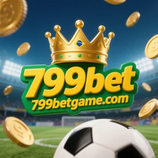 799bet